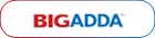 bigadda_signup.jpg