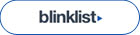 blinklist_signup.jpg