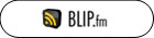 blip_signup.jpg