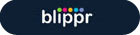 blippr_signup.jpg