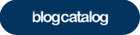 blogcatalog_signup.jpg