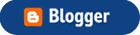 blogger_signup.jpg