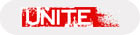 bloggersunite_signup.jpg