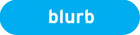 blurb_signup.jpg
