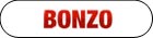 bonzobox_signup.jpg