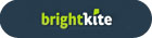 brightkiteIsignup.jpg