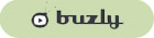 buzly_signup.jpg