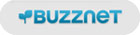 buzznet_join.jpg