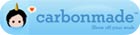 carbonmade_signup.jpg