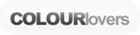 colourlovers_register.jpg