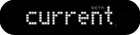 current_register.jpg