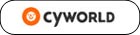 cyworld_signup.jpg