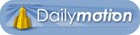 dailymotion_signup.jpg