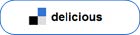 delicious_signup.jpg