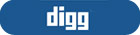 digg_join.jpg