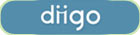 diigo_join.jpg