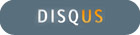 disqus_signup.jpg
