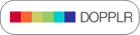 dopplr_signup.jpg