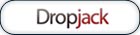 dropjack_register.jpg