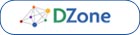 dzone_join.jpg