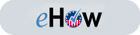 ehow_join.jpg