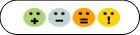 epinions_signup.jpg