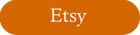 etsy_signup.jpg
