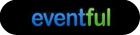 eventful_signup.jpg