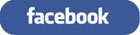 facebook_signup.jpg