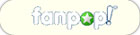 fanpop_join.jpg