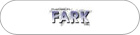 fark_signup.jpg
