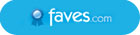 faves_signup.jpg