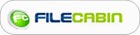 filecabin_signup.jpg