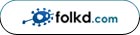 folkd_signup.jpg