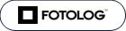 fotolog.jpg