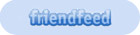 friendfeed_signup.jpg