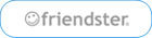 friendster_register.jpg