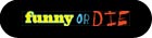 funnyordie_signup.jpg