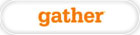 gather_signup.jpg