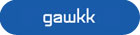gawkksignup.jpg
