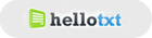 hellotxt_signup.jpg