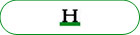 huffingtonpost_signup.jpg