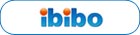 ibibo_signup.jpg