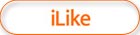 ilike_sign.jpg