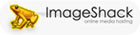 imageshack_signup.jpg