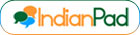 indianpad_signup.jpg