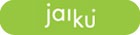 jaiku_join.jpg