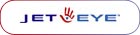 jeteye_signup.jpg