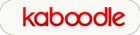 kaboodle_join.jpg