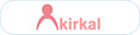 kirkal_signup.jpg